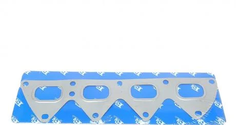 Прокладка коллектора FA1 Fischer Automotive One (FA1) 422-005