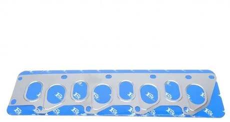Ущільнення, впускний/випускний колектор (Fischer) Fischer Automotive One (FA1) 422-009