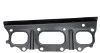Прокладка випускного колектора (Fischer) Fischer Automotive One (FA1) 422-010 (фото 2)
