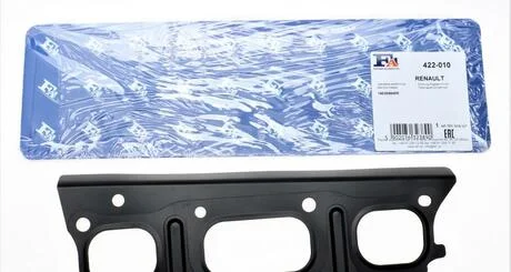 Прокладка коллектора FA1 Fischer Automotive One (FA1) 422-010