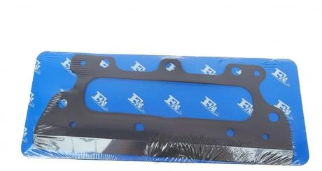 Прокладка коллектора випускного Fischer Automotive One (FA1) 422-012