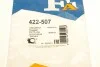 Прокладка вихлопної труби Opel Movano, Renault Master/Trafic 2.5DCI Fischer Automotive One (FA1) 422-507 (фото 5)