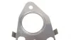 Прокладання IN. кіл. Renault Trafic / Opel Vivaro 2.0dCi 06- Fischer Automotive One (FA1) 422-516 (фото 2)