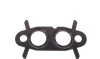 Прокладка турбіни Renault LAGUNA 3.0 DCI 12-15 Fischer Automotive One (FA1) 422-523 (фото 2)
