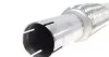 Гофра глушника FA1 Fischer Automotive One (FA1) 448-400 (фото 4)