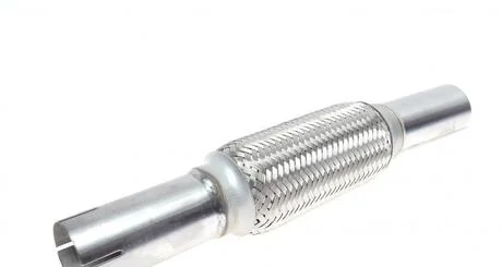 Гофра глушника FA1 Fischer Automotive One (FA1) 448-400