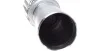 Гофра глушника FA1 Fischer Automotive One (FA1) 448-400 (фото 5)