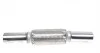 Гофра глушника FA1 Fischer Automotive One (FA1) 448-400 (фото 6)
