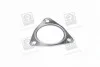 Прокладка глушителя ROVER (Fischer) Fischer Automotive One (FA1) 450-909 (фото 1)