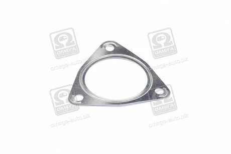 Прокладка глушителя ROVER (Fischer) Fischer Automotive One (FA1) 450-909