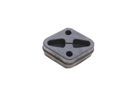 Кріплення гумове Fischer Automotive One (FA1) 453-907
