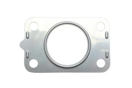 Прокладка двигуна металева Fischer Automotive One (FA1) 454-502