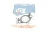 Прокладка двигуна металева Fischer Automotive One (FA1) 475-502 (фото 2)