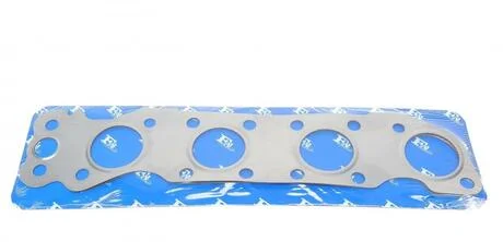 Прокладка глушителя SUZUKI (Fischer) Fischer Automotive One (FA1) 476-001