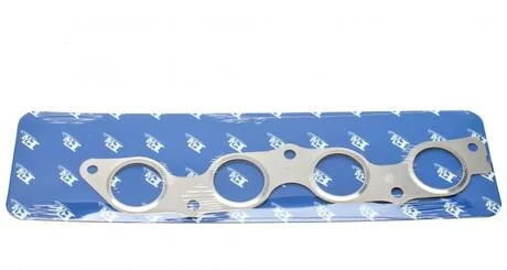Прокладка коллектора FA1 Fischer Automotive One (FA1) 477-017