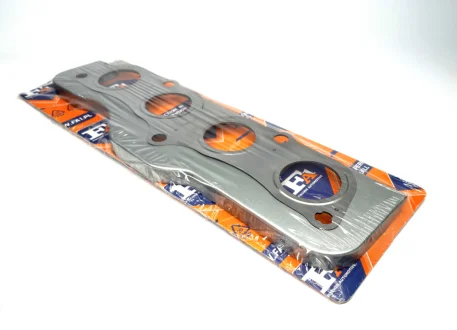 Прокладка колектора випускного Mazda 2, 3 Fischer Automotive One (FA1) 478-003