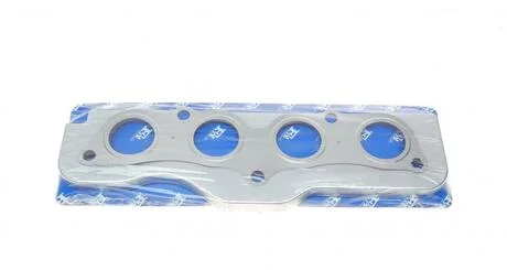 Прокладка колектора випускного Fischer Automotive One (FA1) 478-003