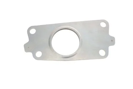 Прокладка колектора EX MAZDA 6 22D 12-, CX-5 22D 12- (двSH-VPTR, SHY1/4/6) Fischer Automotive One (FA1) 478-512