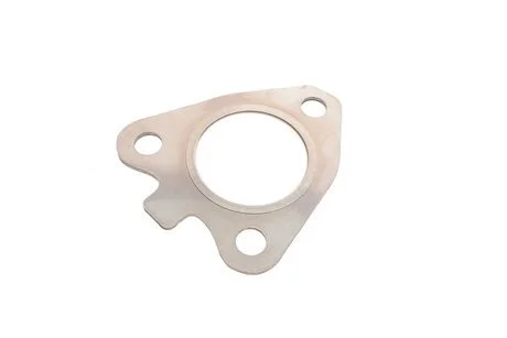 Прокладання турбокомпресора Hyundai Santa Fe/Hyundai Tucson Fischer Automotive One (FA1) 489-501