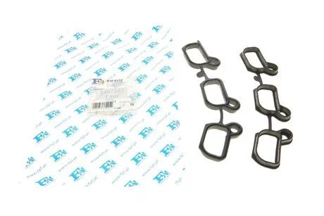 Прокладка колектора впускного Fischer Automotive One (FA1) 510-017Z