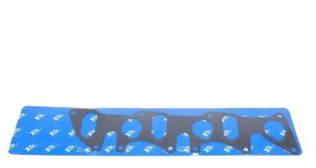 Прокладка колектора FA1 Fischer Automotive One (FA1) 511-050