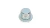 Пробка масляного піддону M14x1.5 L=10 (Fischer) Fischer Automotive One (FA1) 518.471.001 (фото 2)