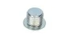 Пробка поддона масляного M16x1.5 L=12 (Fischer) Fischer Automotive One (FA1) 518.471.021 (фото 3)