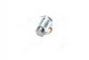 Пробка масляного піддону M16x1.5 L=13,5 (Fischer) Fischer Automotive One (FA1) 539.970.011 (фото 2)