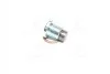 Пробка масляного піддону M16x1.5 L=13,5 (Fischer) Fischer Automotive One (FA1) 539.970.011 (фото 3)