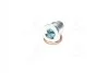 Пробка масляного піддону M16x1.5 L=13,5 (Fischer) Fischer Automotive One (FA1) 539.970.011 (фото 4)