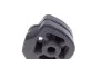 Резинка глушителя FA1 Fischer Automotive One (FA1) 553-916 (фото 3)