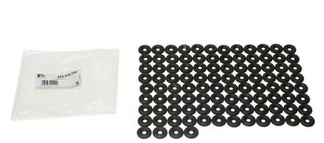 Шайба під FA1 Fischer Automotive One (FA1) 554.970.100