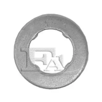 Ущільнювач форсунки паливної Fischer Automotive One (FA1) 554.975.010