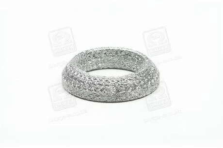 Кольцо уплотнительное SKODA (Fischer) Fischer Automotive One (FA1) 571-940
