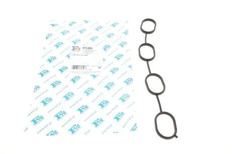 Прокладка впускного колектора (Fischer) Fischer Automotive One (FA1) 573-003