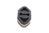 Кронштейн глушителя SKODA (Fischer) Fischer Automotive One (FA1) 573-902 (фото 1)