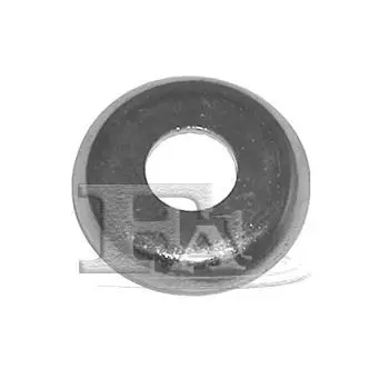 (ПРОМО) Fischer Automotive One (FA1) 575903 (фото 1)