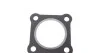 Прокладка глушителя SEAT (Fischer) Fischer Automotive One (FA1) 590-902 (фото 2)