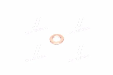 Шайба форсунки MB OM611/OM612/OM640/OM642/OM646/OM668 (пр-во Fisher) Fischer Automotive One (FA1) 642.695