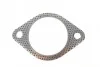 Прокладка глушителя Fischer Automotive One (FA1) 720-911 (фото 3)