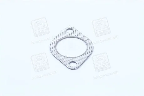 Прокладка глушителя MITSUBISHI (Fischer) Fischer Automotive One (FA1) 740-908
