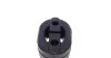 Кріплення глушника Fischer Automotive One (FA1) 743-919 (фото 3)