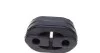 Кріплення глушника Fischer Automotive One (FA1) 743-919 (фото 4)