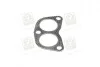 Прокладка глушителя NISSAN (Fischer) Fischer Automotive One (FA1) 750-902 (фото 2)