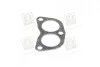 Прокладка глушителя NISSAN (Fischer) Fischer Automotive One (FA1) 750-902 (фото 4)