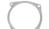 Прокладка труби вихлопної Fischer Automotive One (FA1) 750-928 (фото 2)