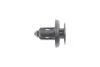 Кліпса кріплення (затискач) Fischer Automotive One (FA1) 75-30006.10 (фото 4)