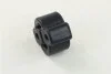 Кронштейн глушителя NISSAN (Fischer) Fischer Automotive One (FA1) 753-910 (фото 4)