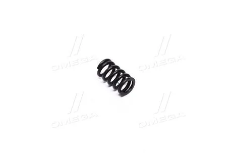Пружина болта крепления коллектора Nissan (Fischer) Fischer Automotive One (FA1) 755-902