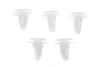 Кліпса кріплення (затискач) Fischer Automotive One (FA1) 76-40009.5 (фото 1)